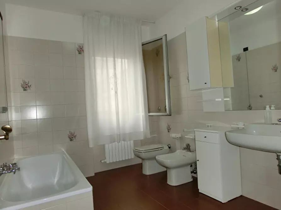 Immagine 7 di Appartamento in vendita  in Via Roma Salzano a Salzano