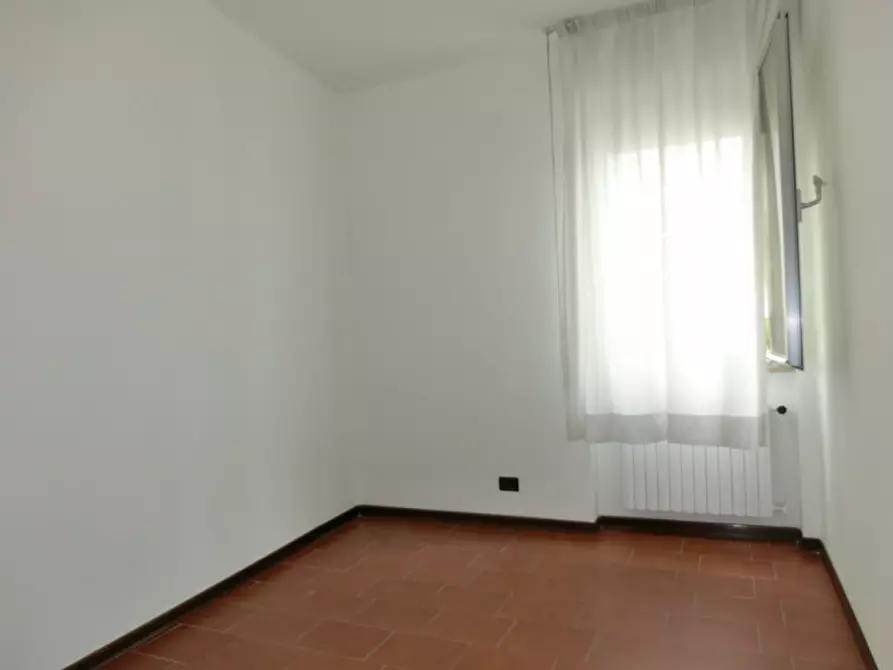 Immagine 8 di Appartamento in vendita  in Via Roma Salzano a Salzano