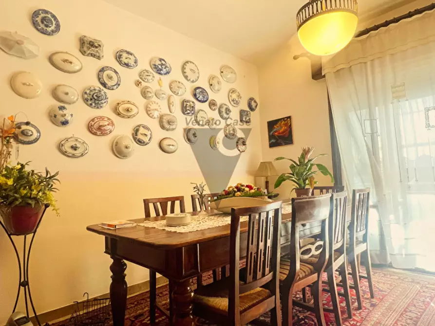 Immagine 1 di Appartamento in vendita  a Mira