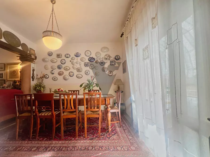 Immagine 2 di Appartamento in vendita  a Mira