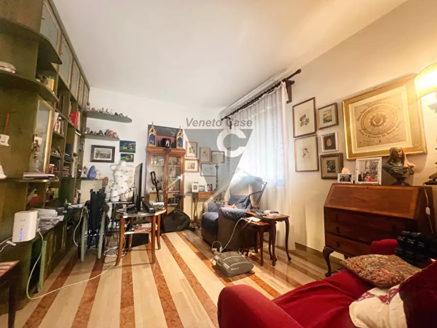 Immagine 5 di Appartamento in vendita  a Mira