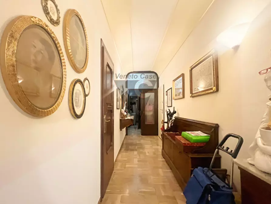 Immagine 8 di Appartamento in vendita  a Mira