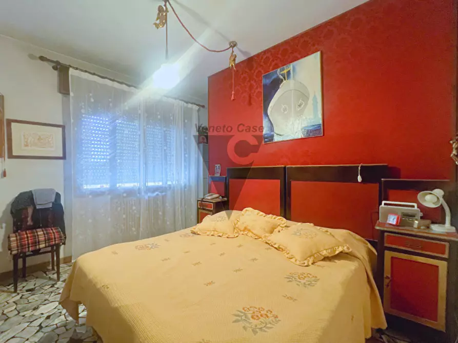 Immagine 9 di Appartamento in vendita  a Mira