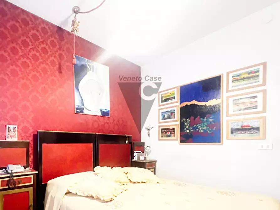 Immagine 10 di Appartamento in vendita  a Mira