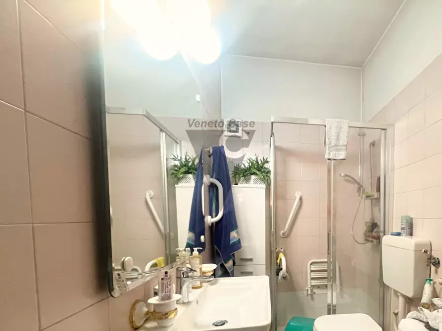 Immagine 11 di Appartamento in vendita  a Mira