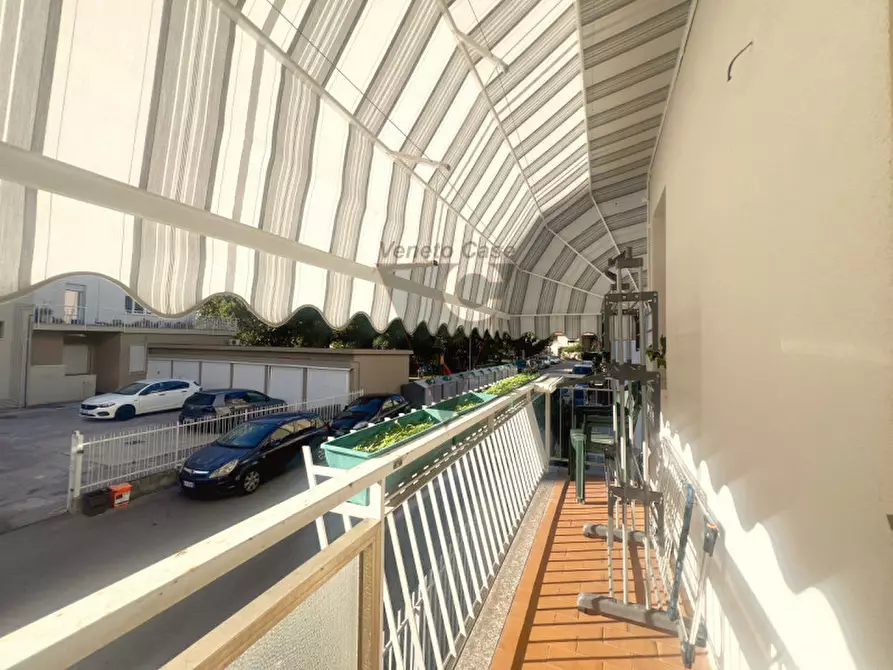 Immagine 12 di Appartamento in vendita  a Mira