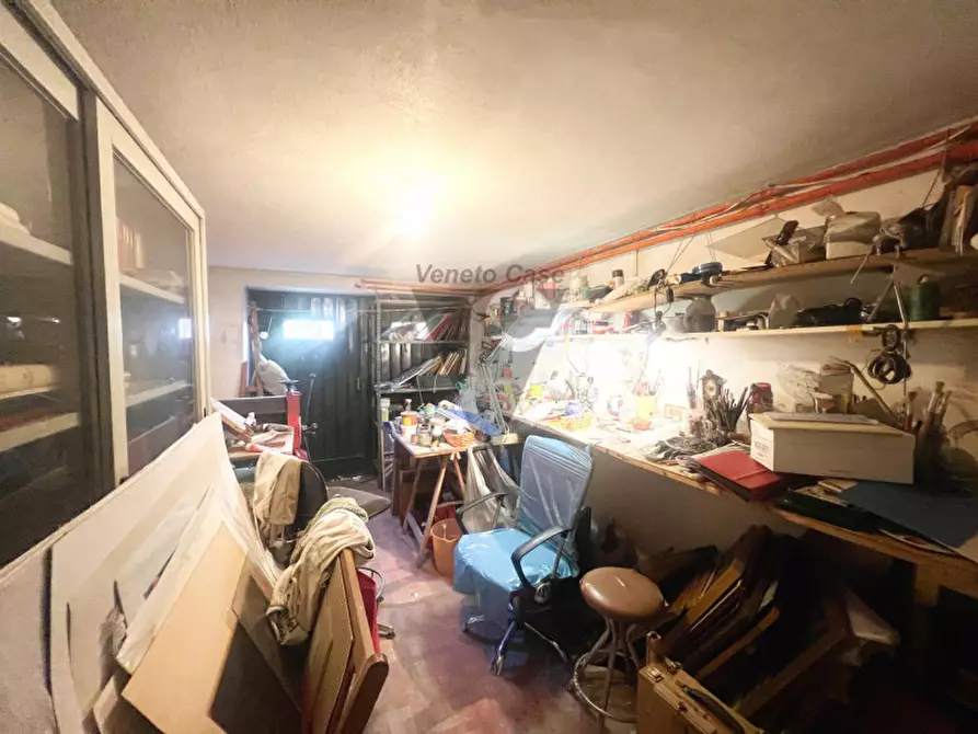 Immagine 13 di Appartamento in vendita  a Mira