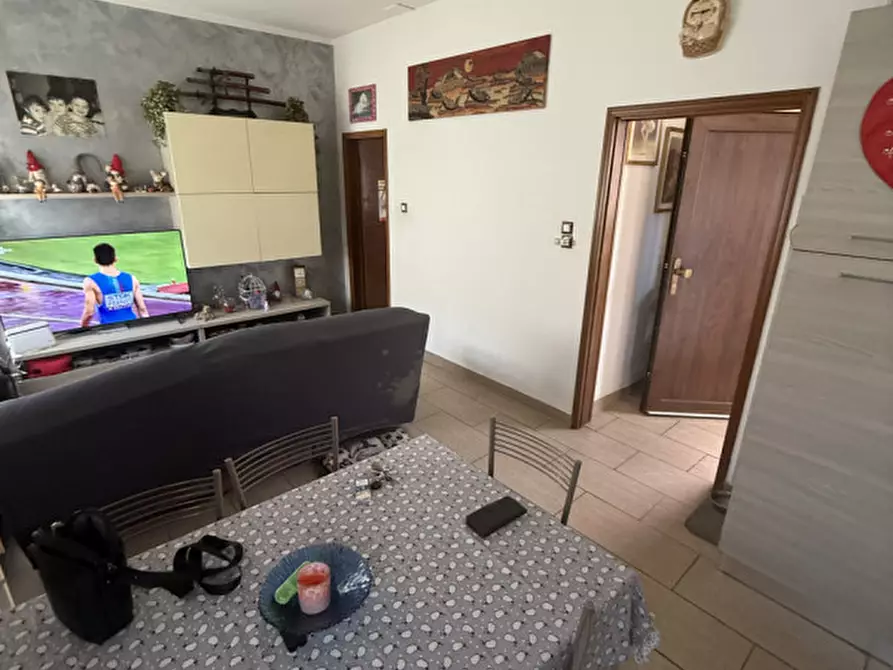 Immagine 1 di Casa bifamiliare in vendita  in VIA TRIESTE a Venezia