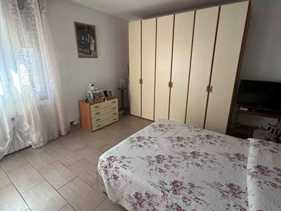 Immagine 4 di Casa bifamiliare in vendita  in VIA TRIESTE a Venezia