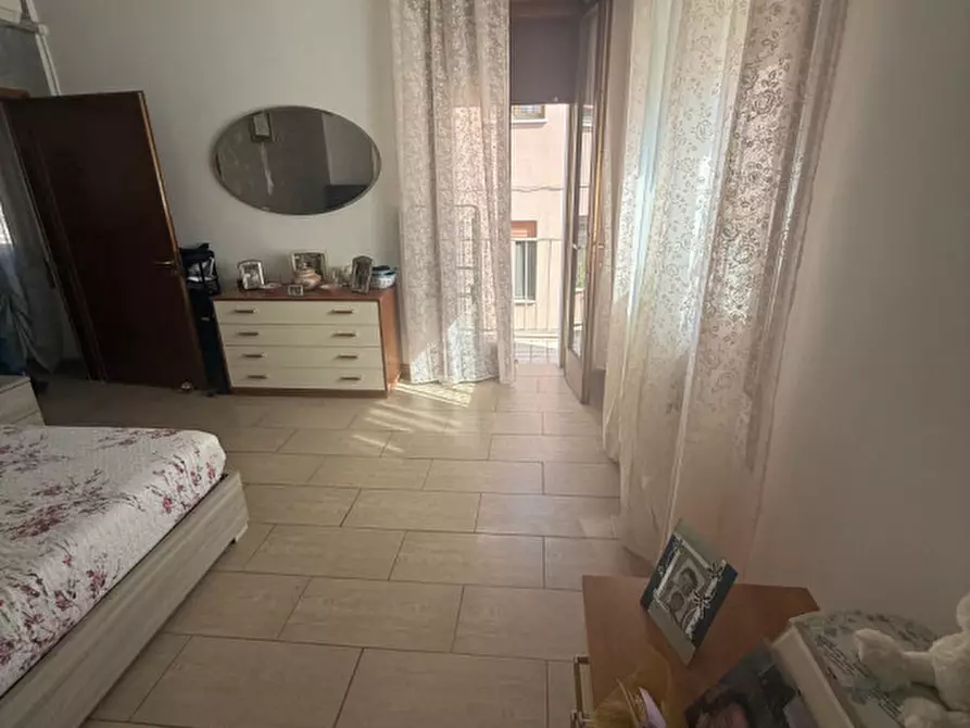 Immagine 5 di Casa bifamiliare in vendita  in VIA TRIESTE a Venezia