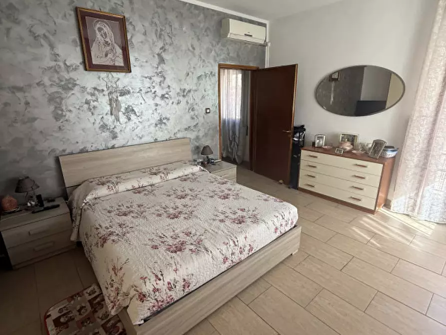 Immagine 6 di Casa bifamiliare in vendita  in VIA TRIESTE a Venezia
