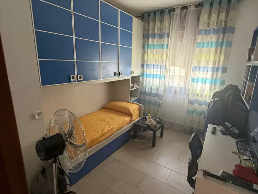 Immagine 7 di Casa bifamiliare in vendita  in VIA TRIESTE a Venezia