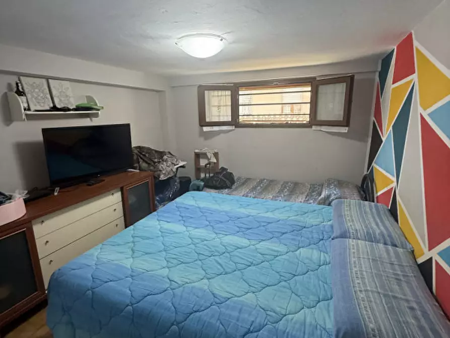 Immagine 11 di Casa bifamiliare in vendita  in VIA TRIESTE a Venezia