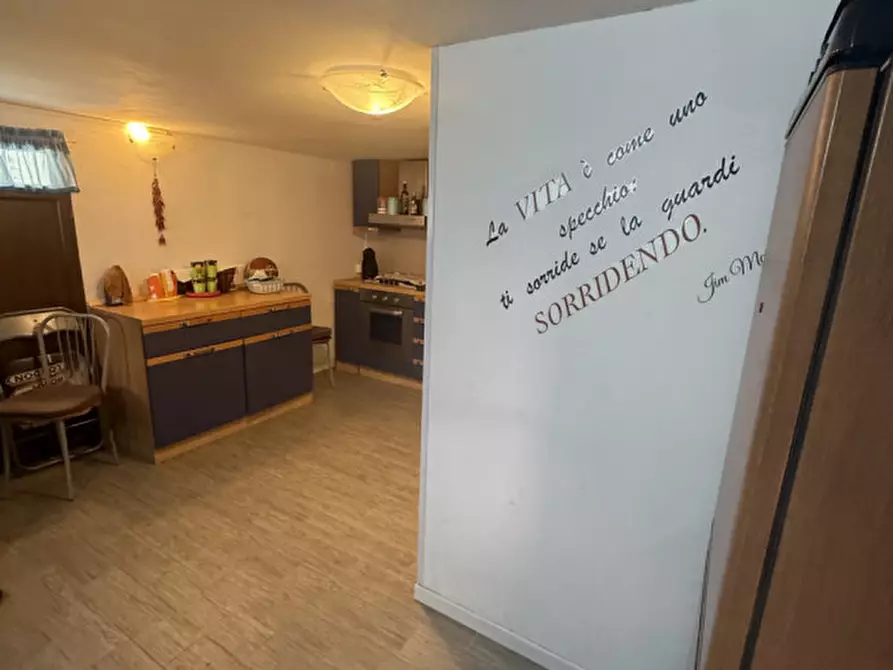 Immagine 12 di Casa bifamiliare in vendita  in VIA TRIESTE a Venezia