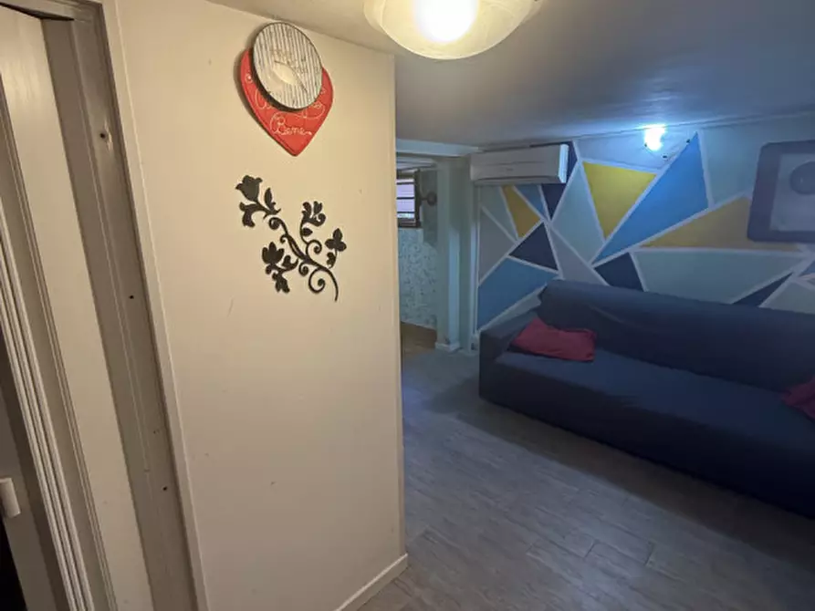 Immagine 13 di Casa bifamiliare in vendita  in VIA TRIESTE a Venezia