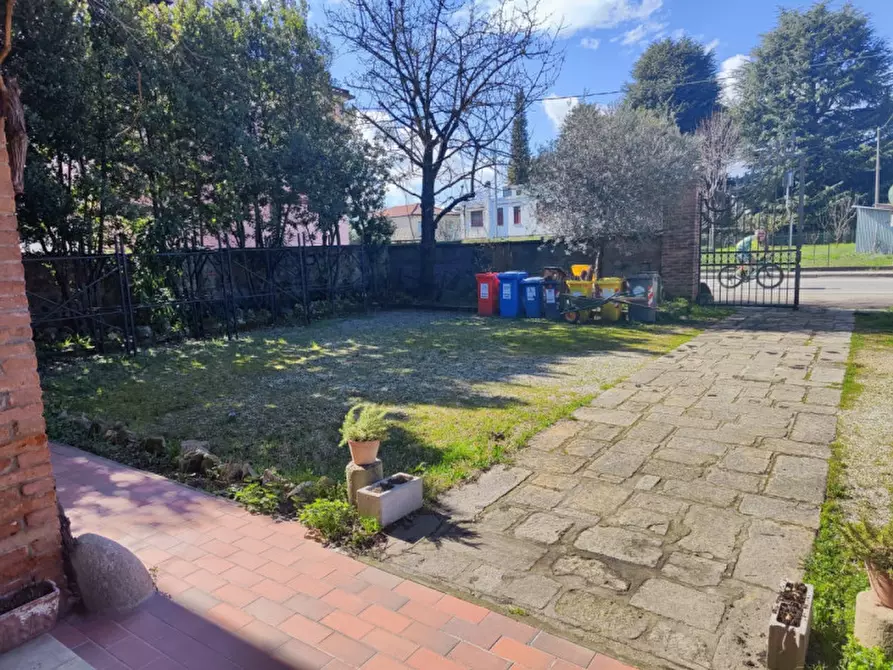 Immagine 9 di Attività commerciale in affitto  in Via per Montemerlo a Teolo