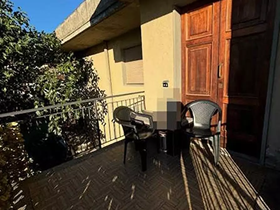 Immagine 18 di Appartamento in vendita  a Castelfranco Piandiscò