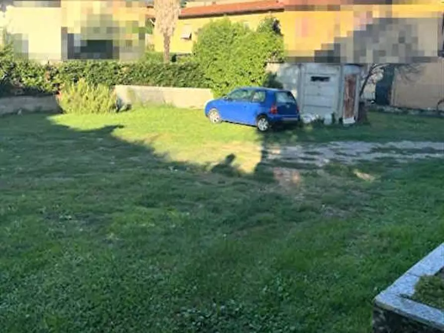 Immagine 20 di Appartamento in vendita  a Castelfranco Piandiscò