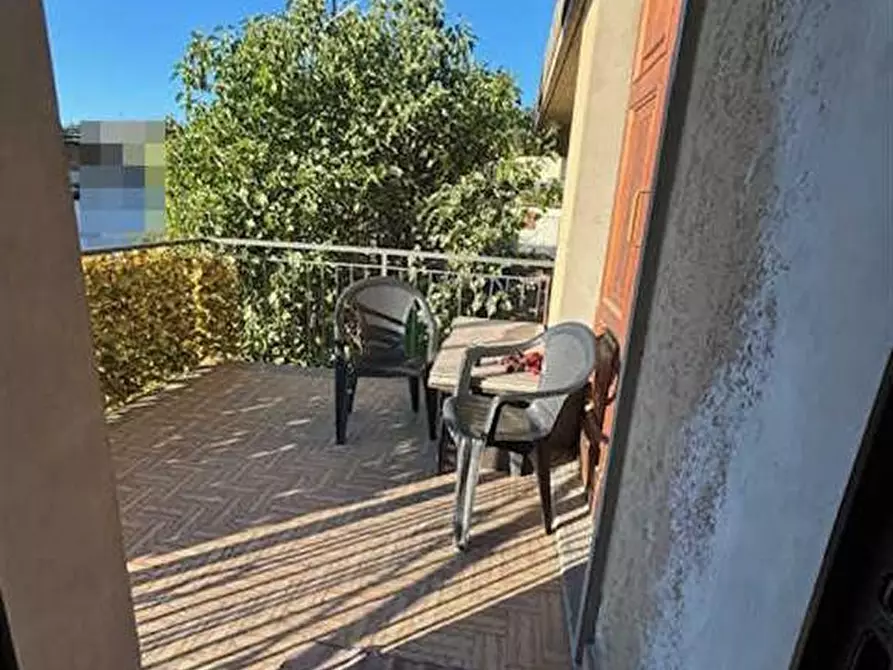 Immagine 22 di Appartamento in vendita  a Castelfranco Piandiscò