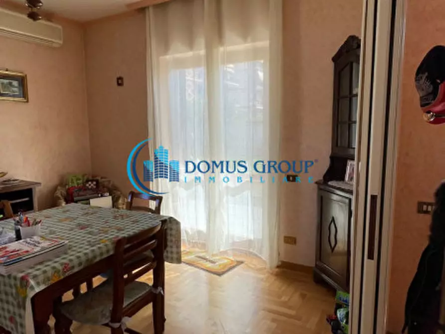 Immagine 7 di Casa quadrifamiliare in vendita  in Via Rezzato a Roma