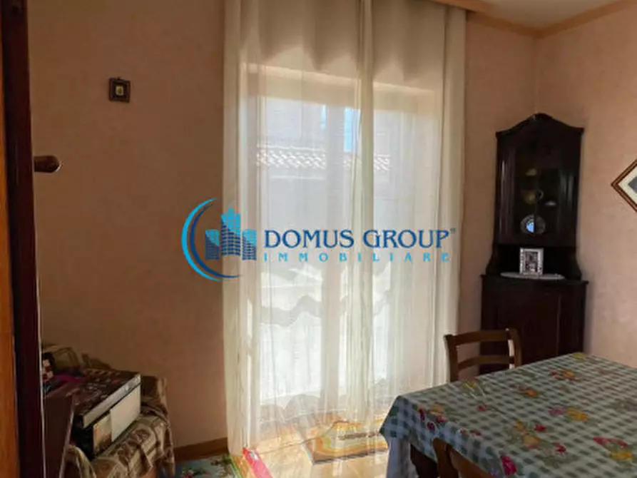 Immagine 8 di Casa quadrifamiliare in vendita  in Via Rezzato a Roma