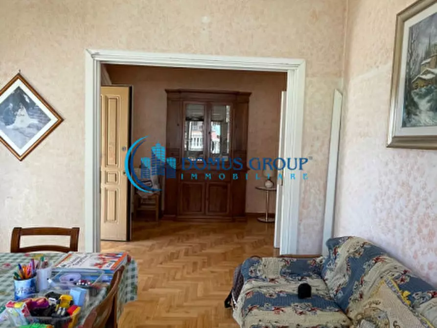 Immagine 9 di Casa quadrifamiliare in vendita  in Via Rezzato a Roma