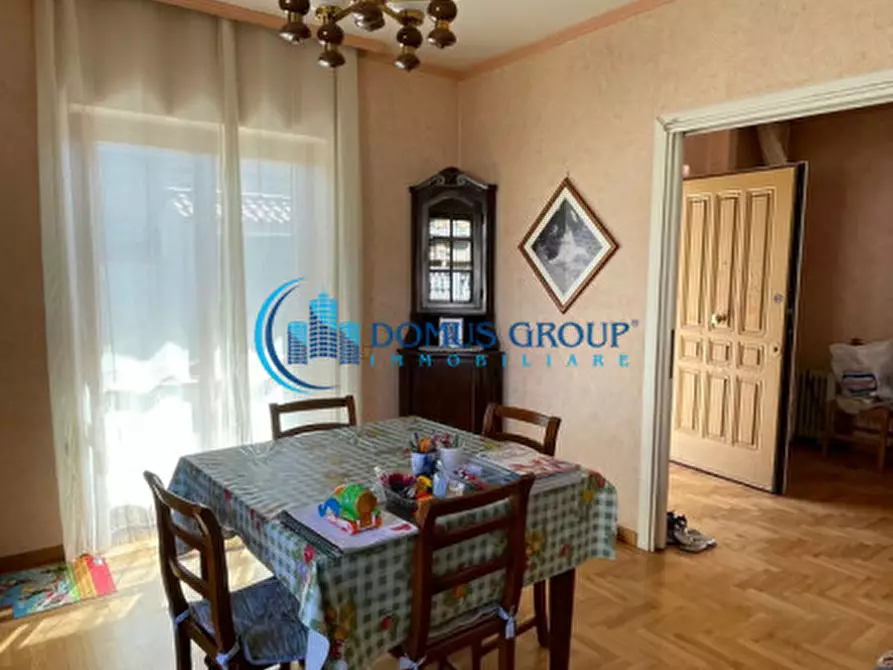 Immagine 12 di Casa quadrifamiliare in vendita  in Via Rezzato a Roma