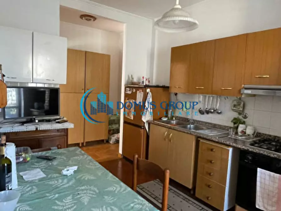 Immagine 17 di Casa quadrifamiliare in vendita  in Via Rezzato a Roma