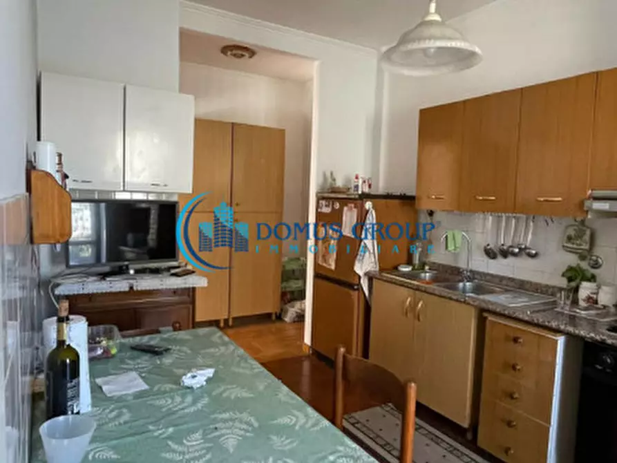 Immagine 18 di Casa quadrifamiliare in vendita  in Via Rezzato a Roma