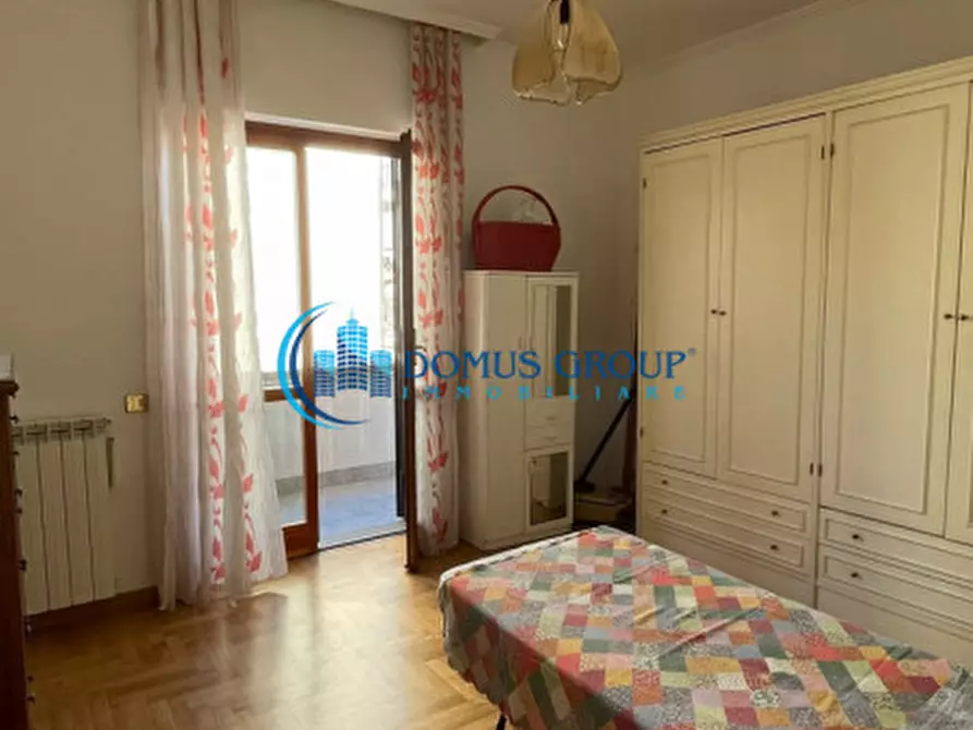 Immagine 23 di Casa quadrifamiliare in vendita  in Via Rezzato a Roma