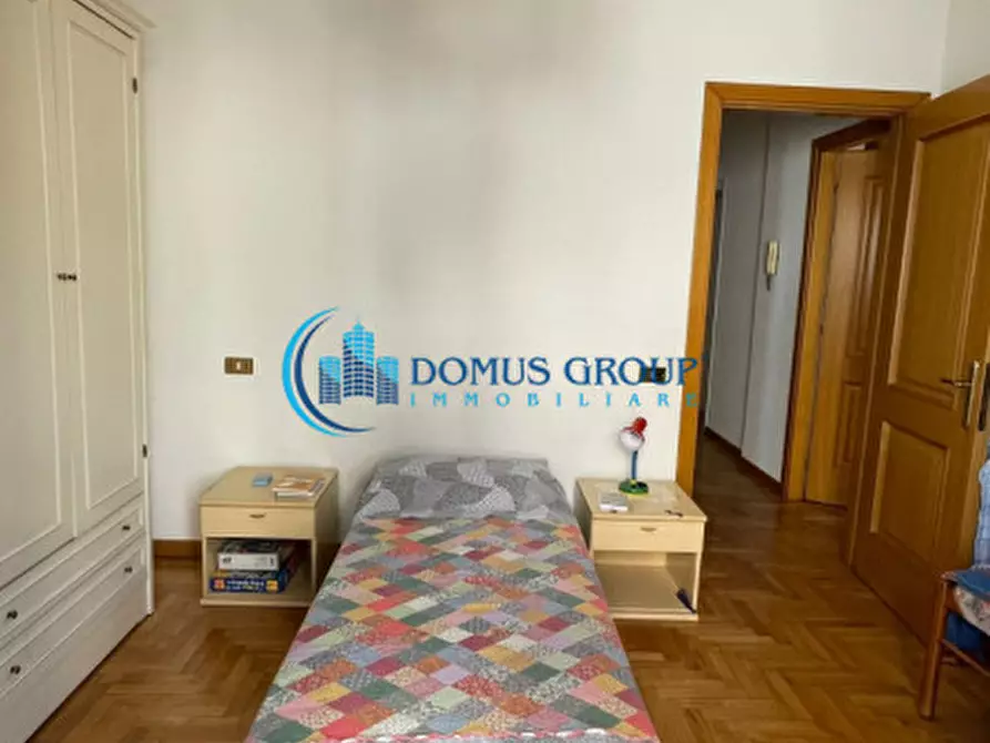 Immagine 24 di Casa quadrifamiliare in vendita  in Via Rezzato a Roma