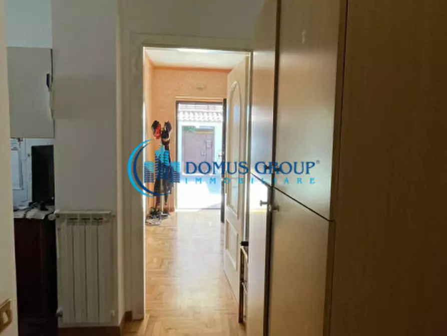 Immagine 28 di Casa quadrifamiliare in vendita  in Via Rezzato a Roma