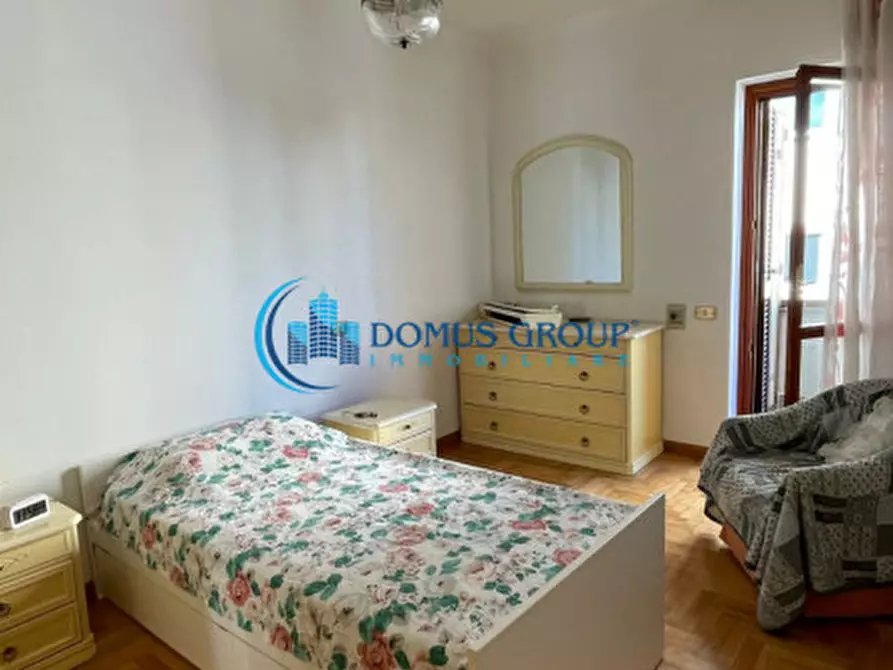 Immagine 30 di Casa quadrifamiliare in vendita  in Via Rezzato a Roma