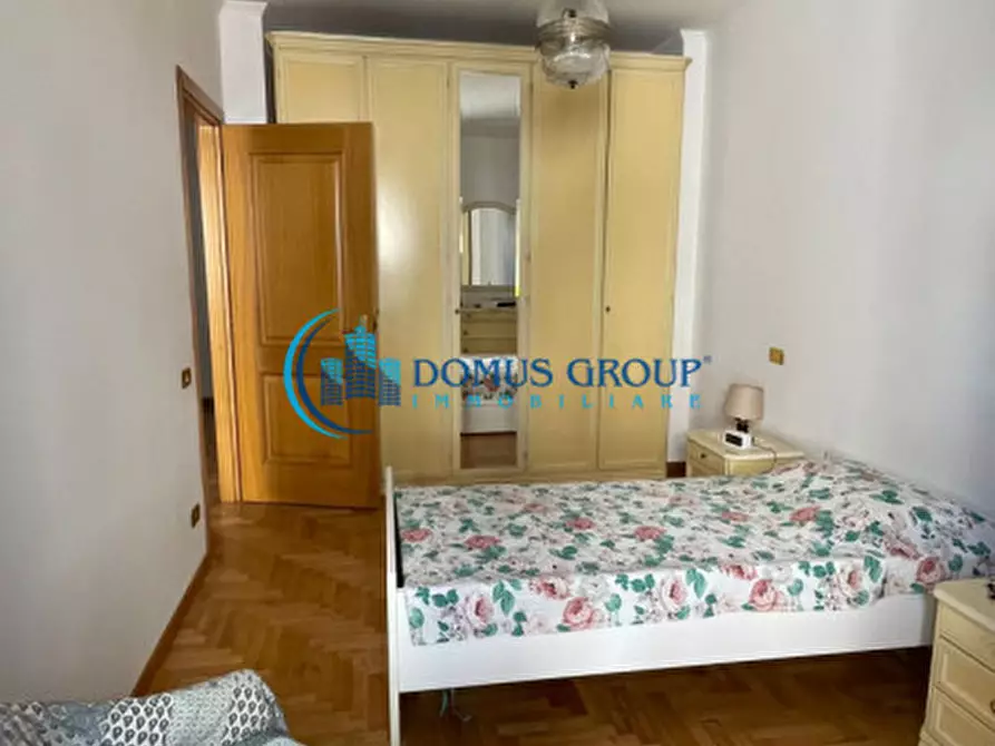 Immagine 31 di Casa quadrifamiliare in vendita  in Via Rezzato a Roma