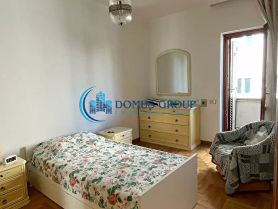 Immagine 32 di Casa quadrifamiliare in vendita  in Via Rezzato a Roma