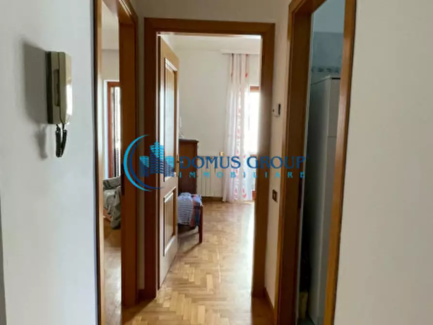 Immagine 34 di Casa quadrifamiliare in vendita  in Via Rezzato a Roma