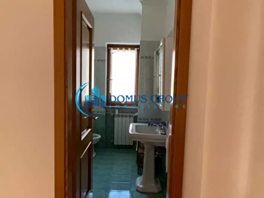 Immagine 39 di Casa quadrifamiliare in vendita  in Via Rezzato a Roma