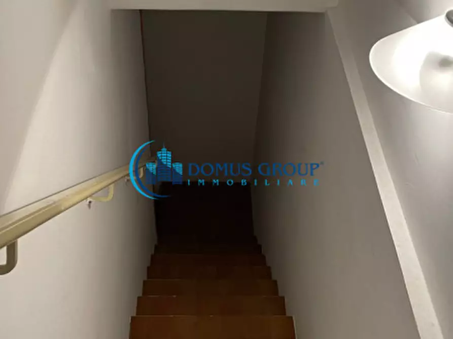 Immagine 44 di Casa quadrifamiliare in vendita  in Via Rezzato a Roma
