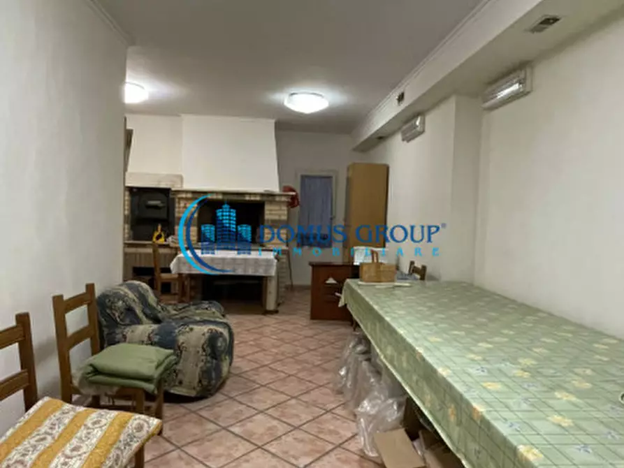 Immagine 48 di Casa quadrifamiliare in vendita  in Via Rezzato a Roma