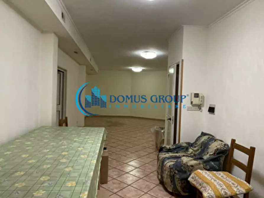 Immagine 49 di Casa quadrifamiliare in vendita  in Via Rezzato a Roma