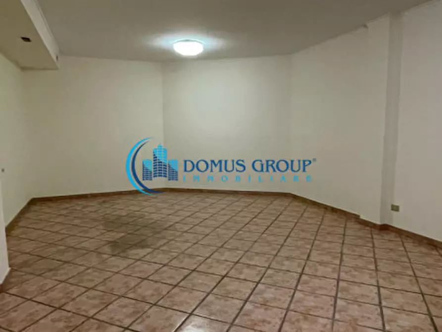 Immagine 50 di Casa quadrifamiliare in vendita  in Via Rezzato a Roma