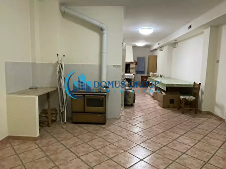 Immagine 51 di Casa quadrifamiliare in vendita  in Via Rezzato a Roma