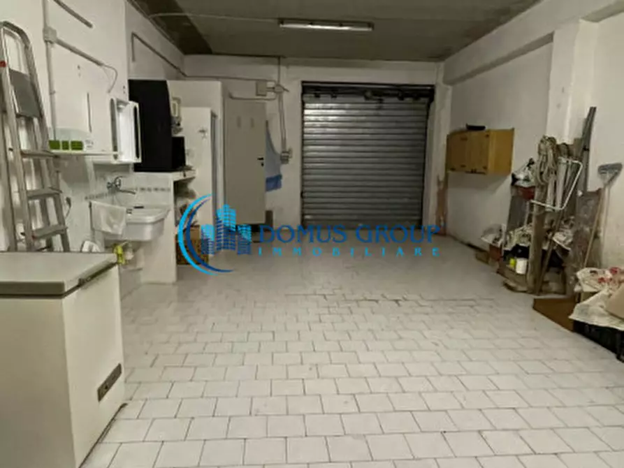 Immagine 52 di Casa quadrifamiliare in vendita  in Via Rezzato a Roma