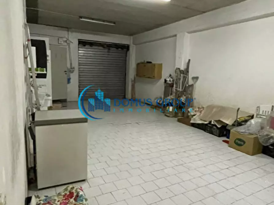 Immagine 53 di Casa quadrifamiliare in vendita  in Via Rezzato a Roma