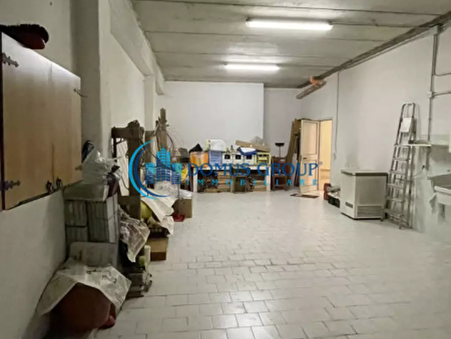 Immagine 54 di Casa quadrifamiliare in vendita  in Via Rezzato a Roma