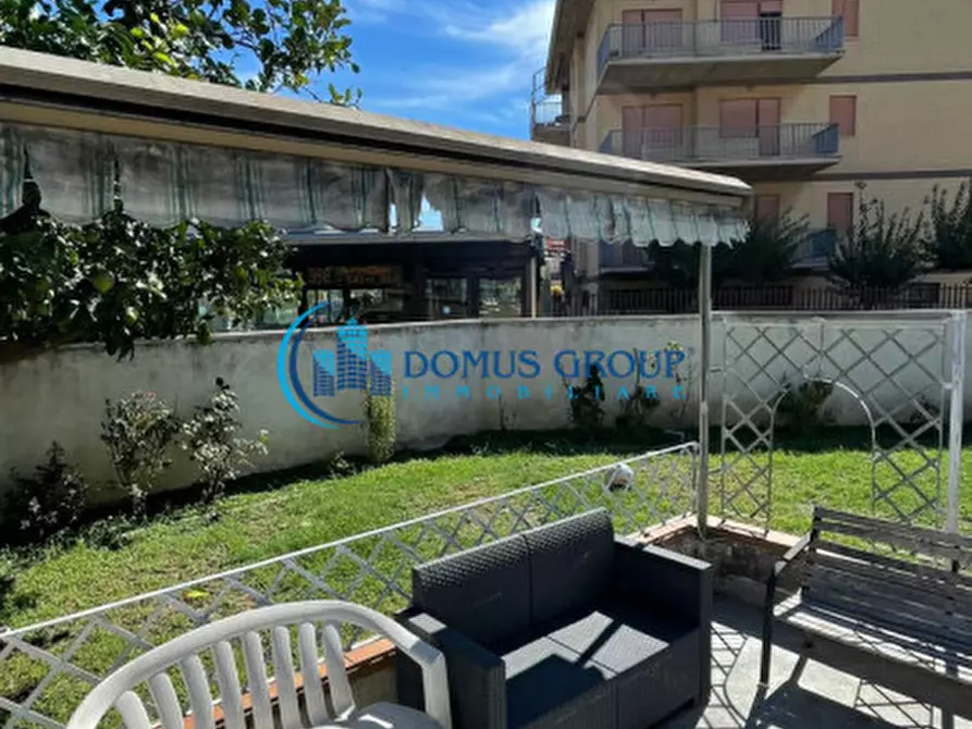 Immagine 58 di Casa quadrifamiliare in vendita  in Via Rezzato a Roma