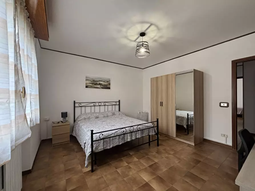 Immagine 2 di Appartamento in affitto  in via Torino 1 a Colorno