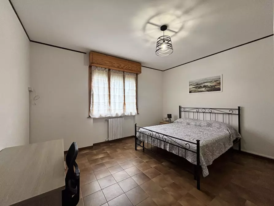 Immagine 3 di Appartamento in affitto  in via Torino 1 a Colorno