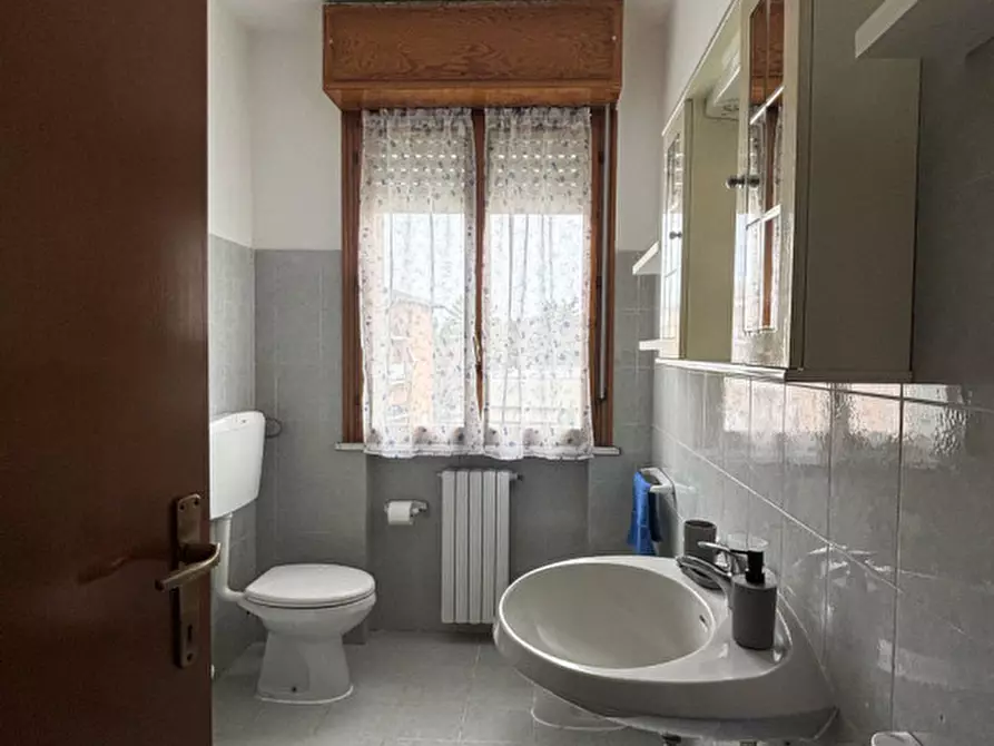 Immagine 4 di Appartamento in affitto  in via Torino 1 a Colorno