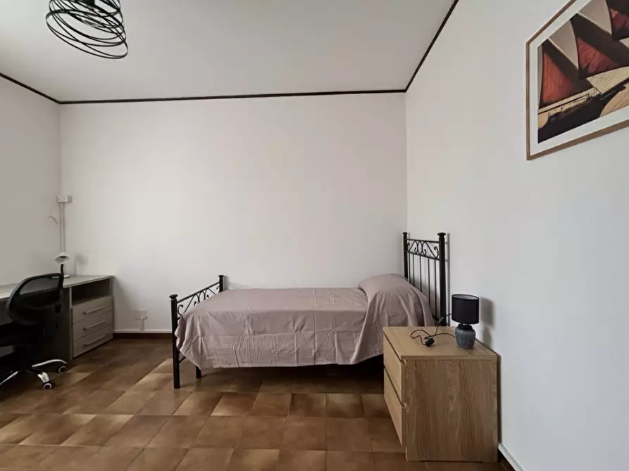 Immagine 7 di Appartamento in affitto  in via Torino 1 a Colorno